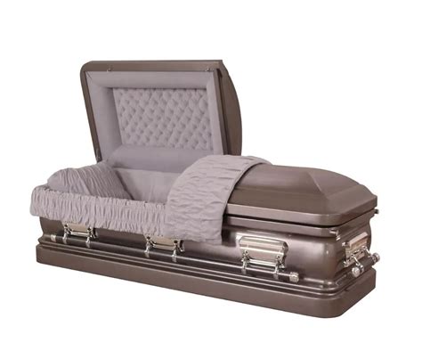 Metal Caskets Why You Might Want To Consider One Lincolnredimps