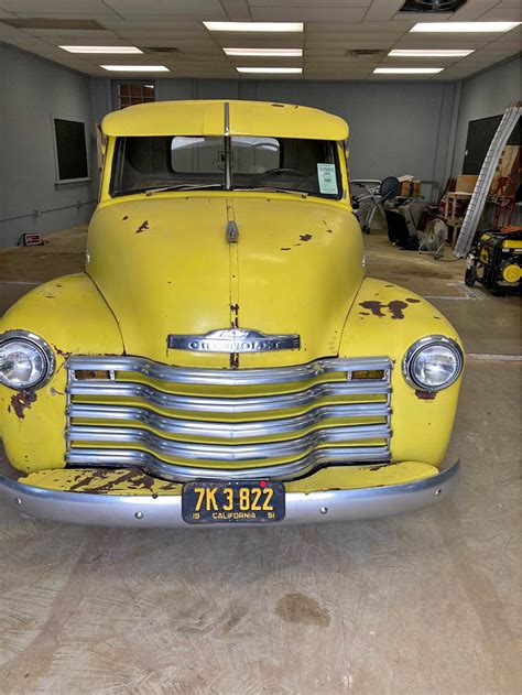 Buy and Sell in Centerville, Indiana | Facebook Marketplace