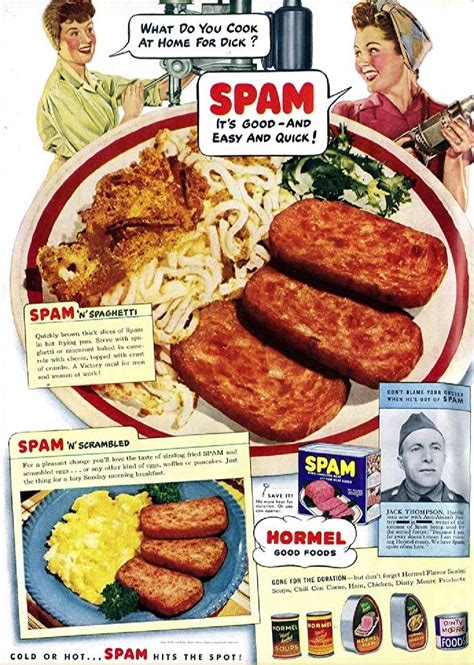 Old Advertisements Retro Advertising Retro Ads Vintage Ads Vintage Food Retro Food Adverts