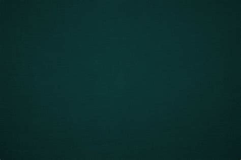 Plain Background Images Hd Green