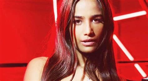 poonam pandey husband arrested in goa over ‘obscene video bollywood news the indian express