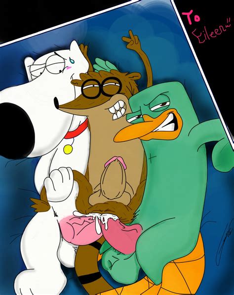 Futanari Phineas And Ferb Candace Sex Pictures Pass