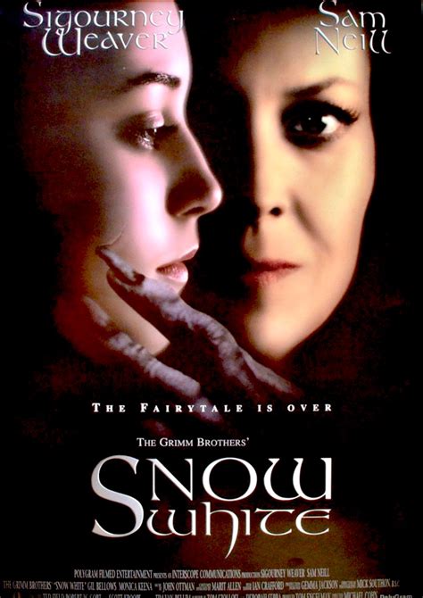 Snow White A Tale Of Terror 1997 Bluray Fullhd Watchsomuch