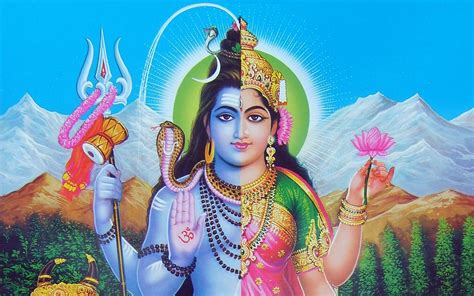 🔥 Download Lord Shiva Parvati Wallpaper Hd Rocks By Colleengomez