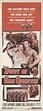 Duffy of San Quentin 1954 Original Movie Poster #FFF-55417 ...