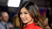 The Allure Podcast: Gemma Chan on Aging, Self-Acceptance, and Being a ...
