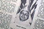 Dan Burros: El líder neonazi y del Ku Klux Klan que logró engañarlos a ...