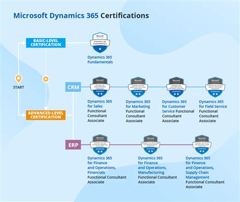 Microsoft Dynamics Consultant Africanlasopa