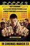 Wild Bill (2011) - Good Movies Box