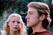 Feuer Und Schwert - Die Legende Von Tristan Und Isolde [1981 ...