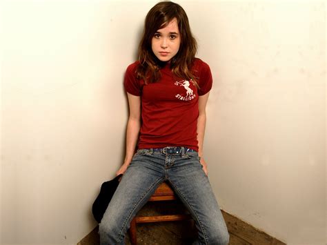 7680x4320 Ellen Page Hd Pic 8k Wallpaper Hd Celebrities 4k Wallpapers