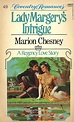 Lady Margery's Intrigue by Marion Chesney - FictionDB