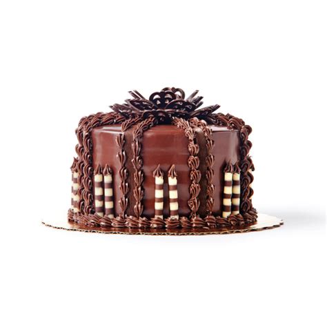 Publix Bakery Chocolate Ganache Supreme Cake We Post Many Videos