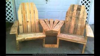 woodworking projects to sell - YouTube