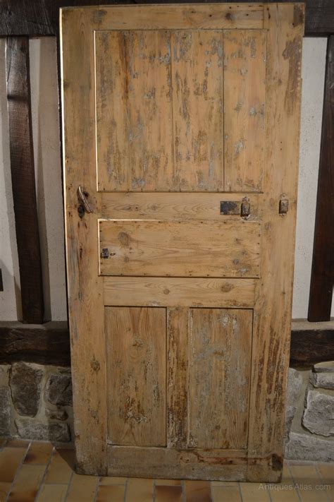 Antiques Atlas Pair Of Antique Doors Gothic Style