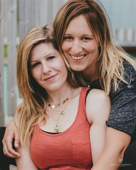 engagement photography lgbt couples carrie kate paul underhill photography