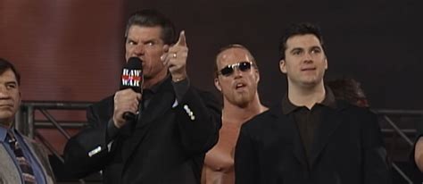 The Best And Worst Of Wwf Raw Is War For December 28 1998