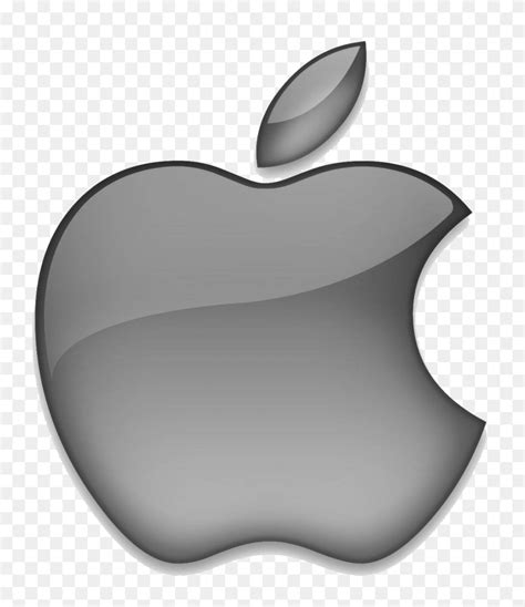 Apple Logo Icon Png Web Icons Png Apple Icon Png Flyclipart