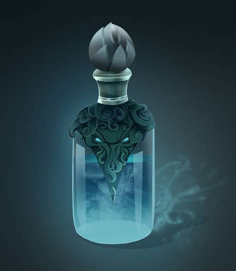 Pin On Alquimia Potions