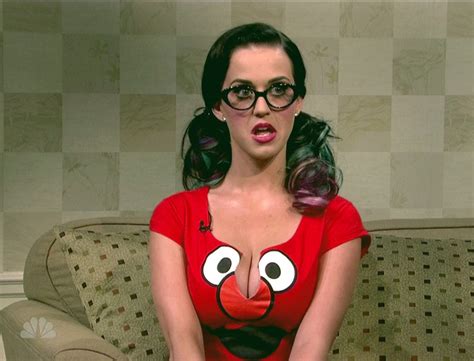 Katy Perrysaturday Night Live Sitcoms Online Photo Galleries