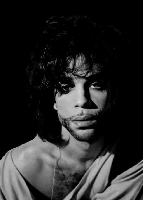 Pin By Sjharon Coates On Prince His Purple Majesty The Artist Prince