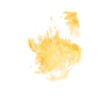 Yellow Fog Png Download 20002000 Free Transparent Png Download