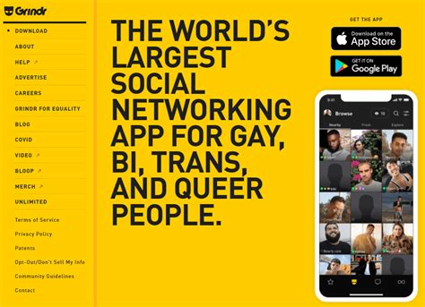 Is Grindr Safe To Use An App Safety Guide