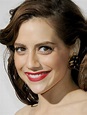 Brittany Murphy laid to rest in private funeral; and more: The Morning ...