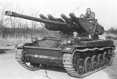 Pin On Tanks After Ww Ii Photo
