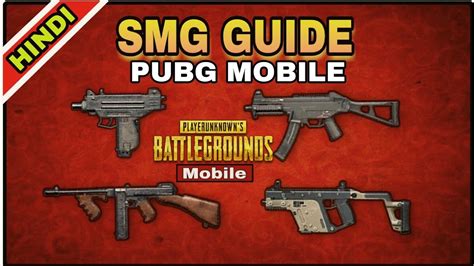 In the game fox sports asia pubg mobile apk vng. Pubg Mobile Weapon Review | Pubg Bp Missing