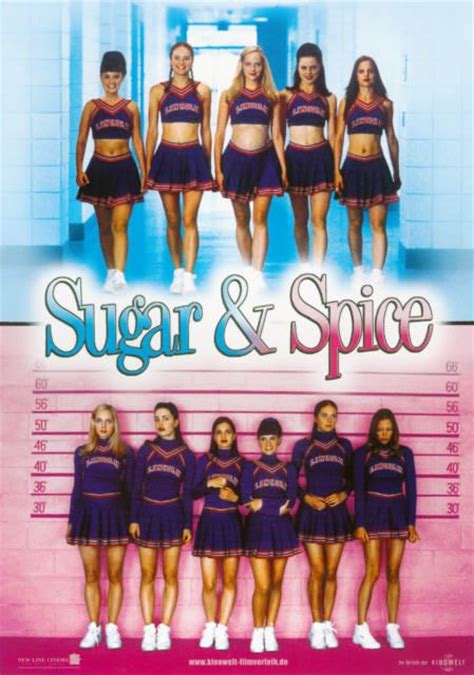 57 Hq Photos Sugar And Spice Movie Online Watch A Sugar Spice Holiday