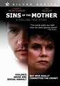 Sins of the Mother (1991)