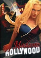 Madame Hollywood (Video 2002) - IMDb