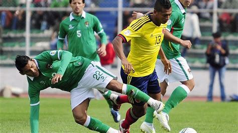 El copa mundial de la fifa 2014 de ea sports nos permite simular el partido de cuartos de final que disputarán esta noche brasil y colombia. Colombia - Mundial Brasil 2014 - www.a3dedos.com | Mundial ...