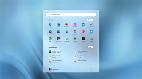 You'll be able to download the app to synchronise data to and from your microsoft band. PC Health Check v2.3 now tells you why you can't have ...