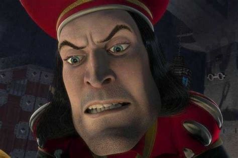 20 Adult Jokes In The Shrek Movies That You Didnt