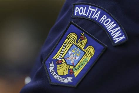 Bilanţ La Poliția Română După Lunile De Vară Ce Spune Despescu Despre