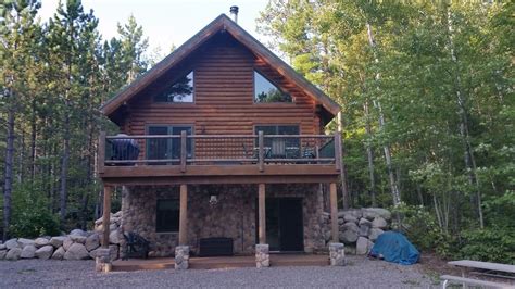 20 Stunning Remote Cabin Rentals In The United States Territory Supply