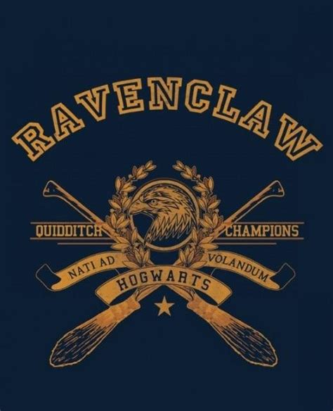 Ravenclaw Team Image 3334831 By Taraa On