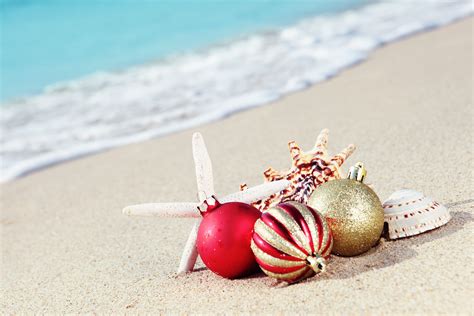 Season's greetings with all good wishes for the coming year. Christmas Eve & Christmas Day Dinner at JWB Prime Steak ...