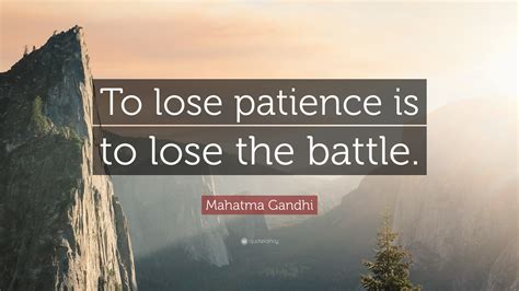 Patience Quotes 59 Wallpapers Quotefancy