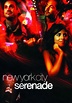 New York City Serenade - película: Ver online en español