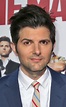 Everyone Should Be Lusting After Parks and Recreation's Adam Scott | E ...