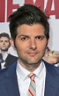 Everyone Should Be Lusting After Parks and Recreation's Adam Scott | E ...