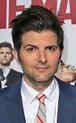 Everyone Should Be Lusting After Parks and Recreation's Adam Scott | E ...