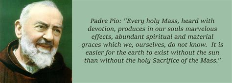 Let the fire of your healing love pass through my entire body to heal and make new any diseased areas so that my body will function the way you created it to function. St. Padre Pio of Pietrelcina | Servidoras | SSVM