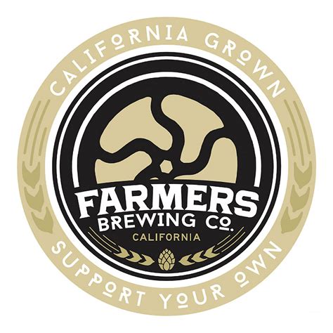 Farmers Brewing Co Absolute Beer