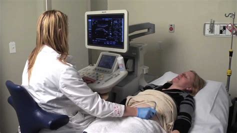 Sonographers Average Hourly Wage And Salary By States — Ca