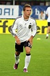 Datei:Mario Götze, Germany national football team (03).jpg – Wikipedia