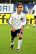Datei:Mario Götze, Germany national football team (03).jpg – Wikipedia
